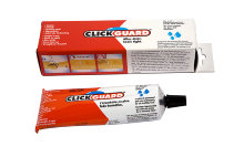 Förseglare ClickGuard 125 g